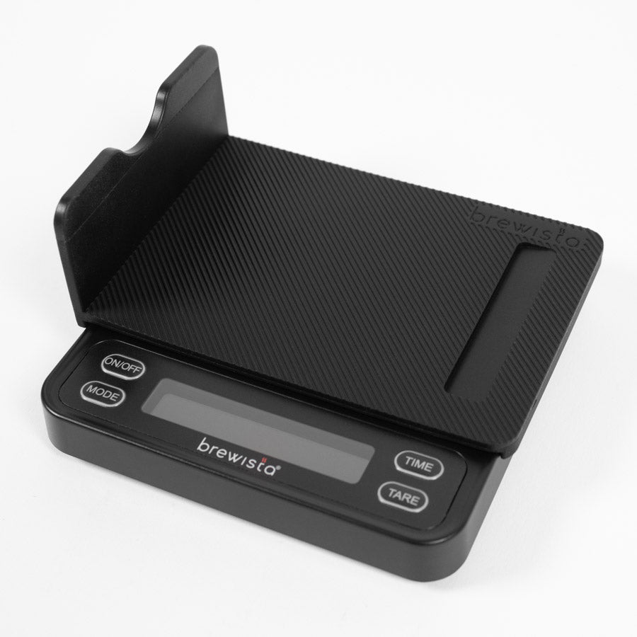 Brewista Smart Brew Scale III – SpecialtyCoffee.nl