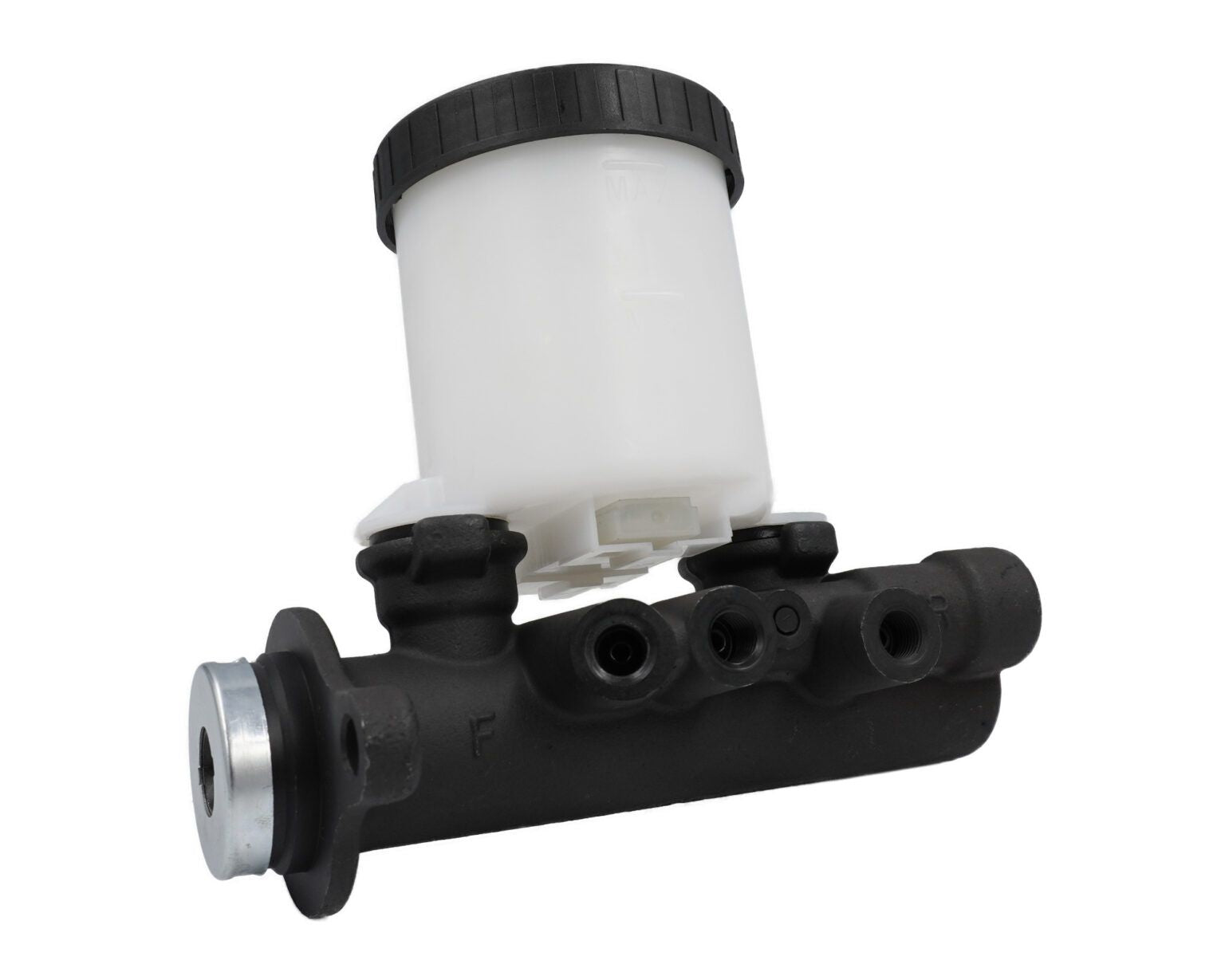 HFM Parts BM57 Brake Master Cylinder - RHD / LHD- Nissan 240SX S13