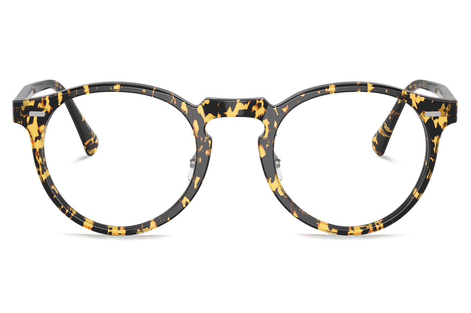 Oliver Peoples - Gregory Peck-F (OV5186F) Eyeglasses | Specs