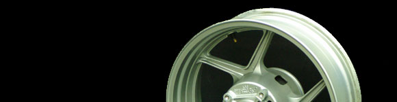 スペックエンジニアリング｜GPZ900R（A7～）ホイール加工