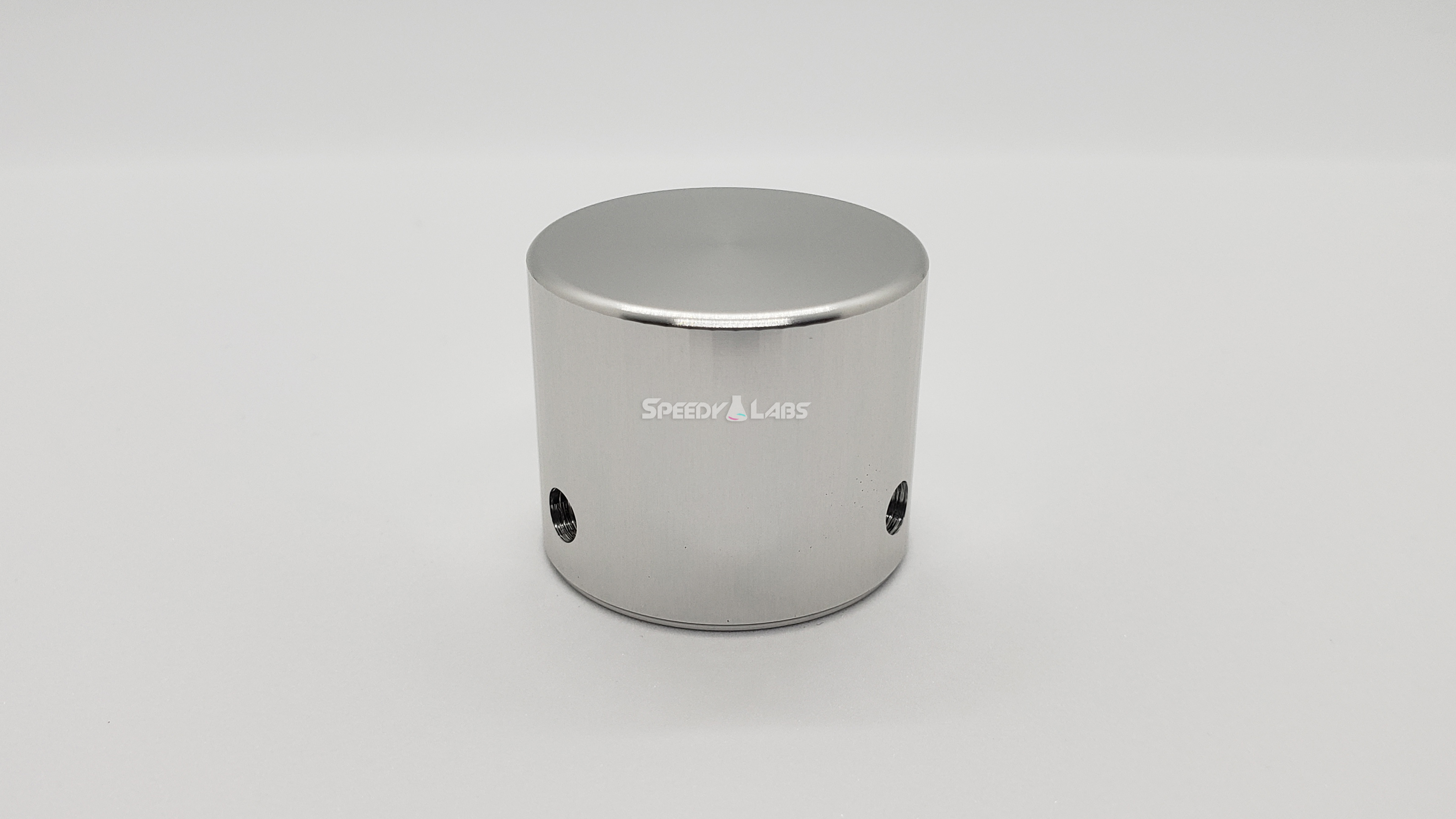 Sound Voltex Aluminum Yuancon/DIY Knob – Speedy Labs