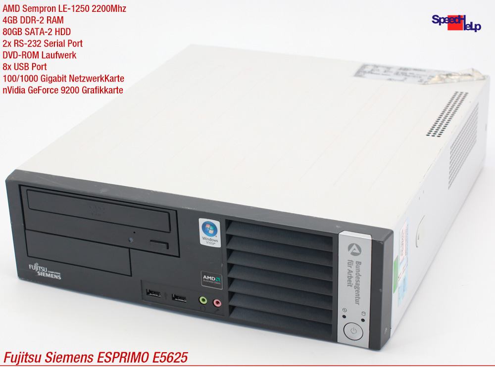 fsc_esprimo_e5625.jpg