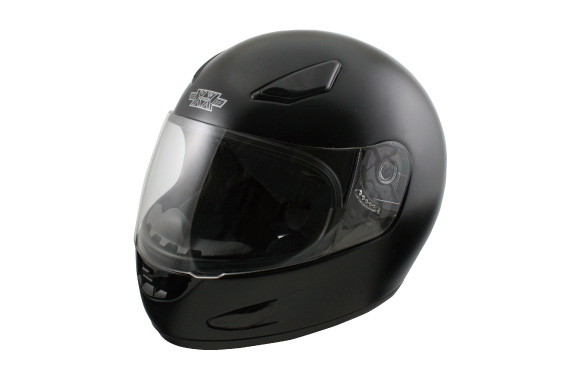 XX-707 | 【公式】SPEEDPIT