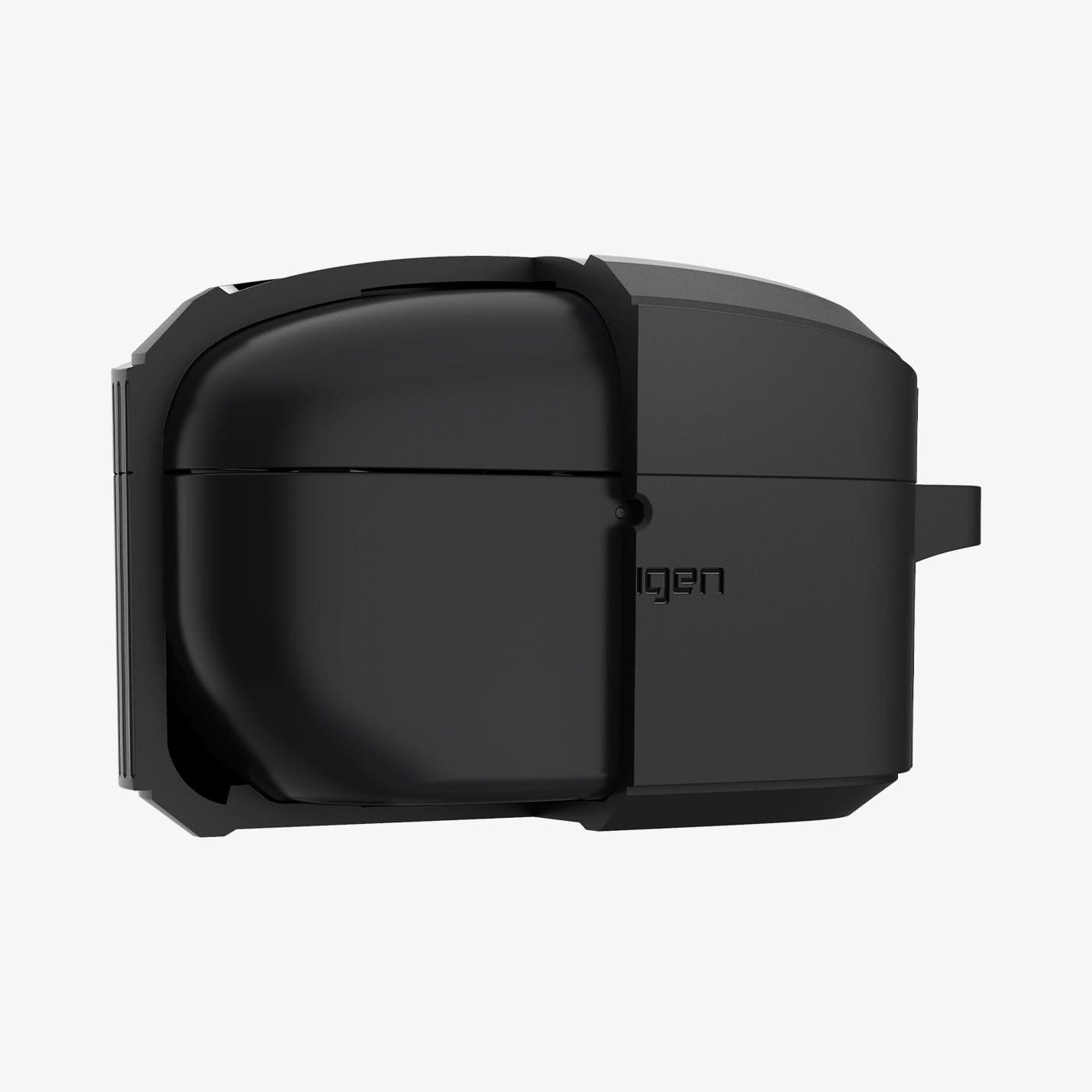 Sony Earbuds Series Case Rugged Armor - Spigen.com Official Site