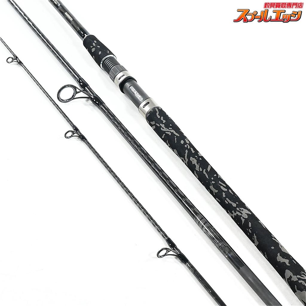 シマノ】 ゲーム AR-C 906 SHIMANO GAME AR-C シーバス ヒラメ イナダ