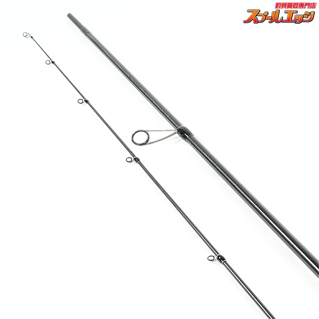 Gクラフト】 セブンセンス ミッドストリーム リミテッド MSLS-1062-TR