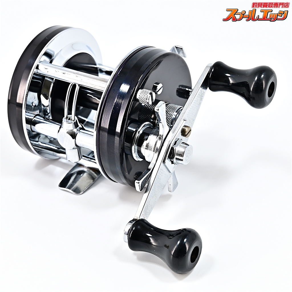 ABU Ambassadeur 5001 C ベイトリール ABU Ambassadeur 5001 C ベイト