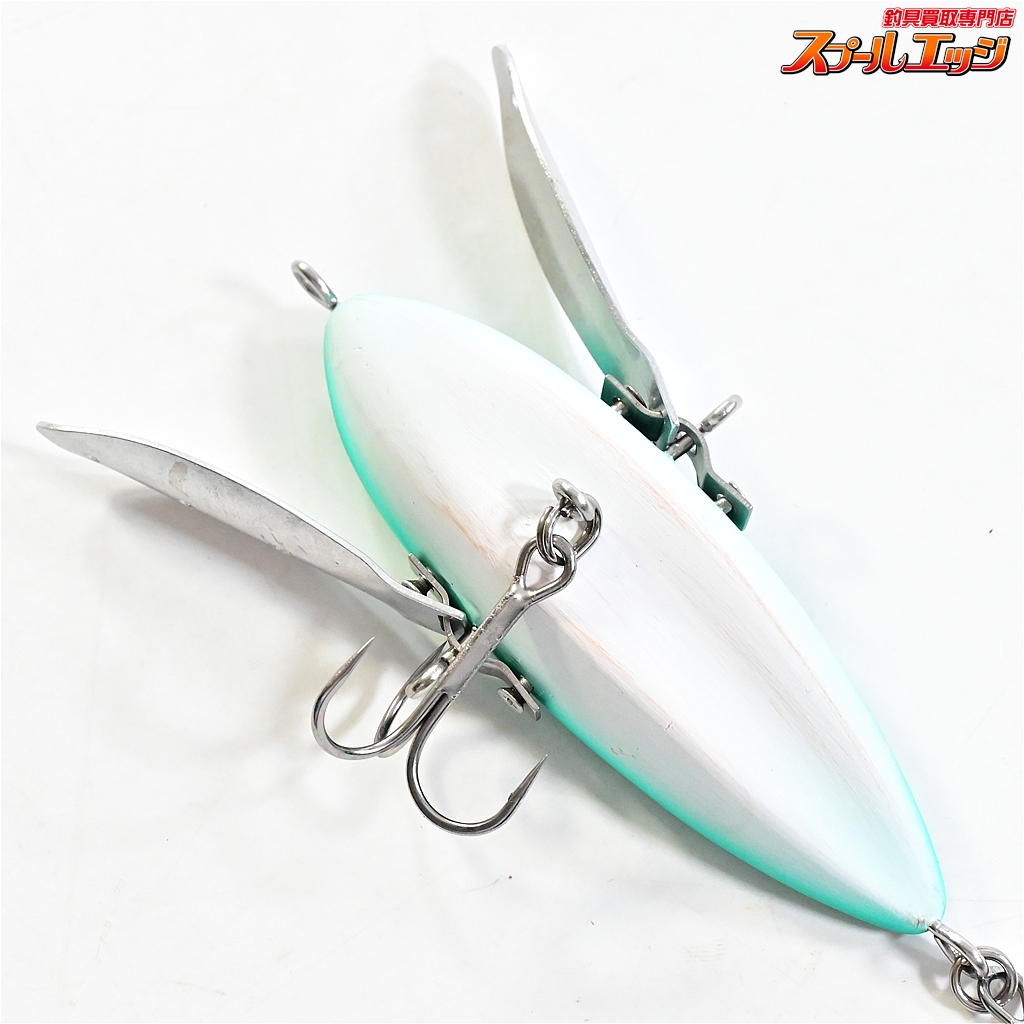 CBZ クローラーボーイズ crawler boyz クローラーボーイズCBZ トップ