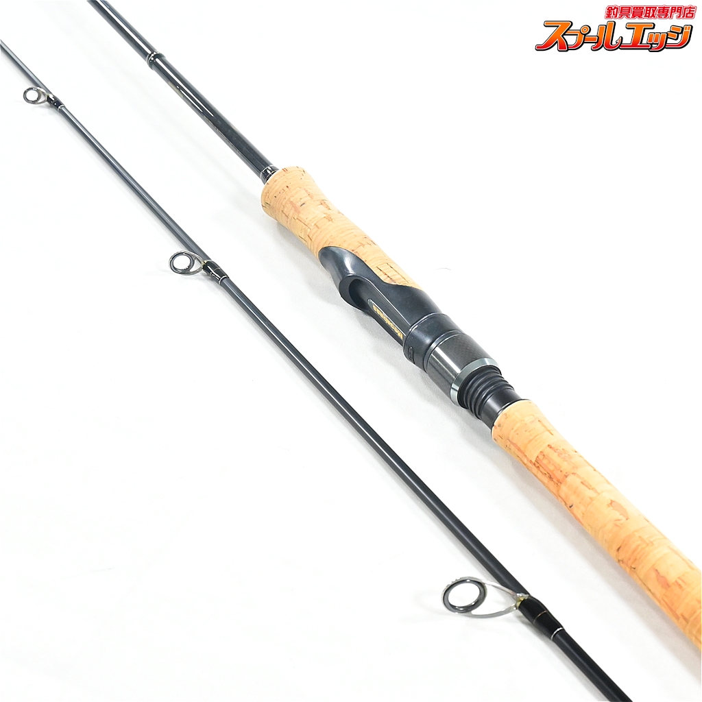 メガバス オロチX4 F5-68X4 メガバス(Megabass) OROCHI X4