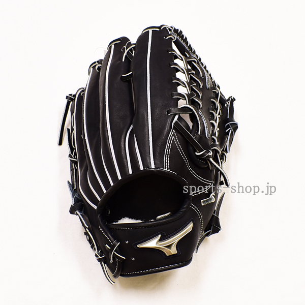 完売御礼 ミズノプロ 硬式用 グラブ 1AJGH11307 外野手用 イチロー A51