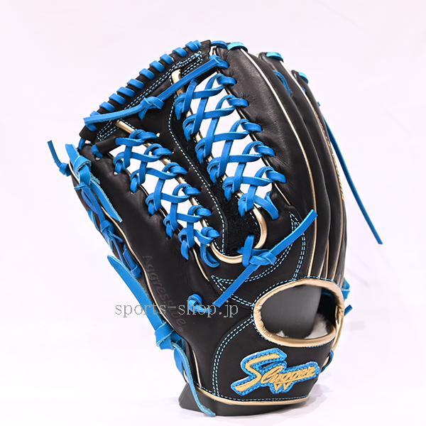 久保田スラッガー 阪神 近本選手 モデル 左投げ 限定品 SP24-T5 軟式用