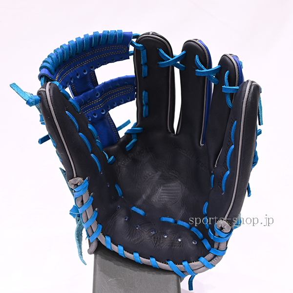久保田スラッガー 阪神タイガース 中野拓夢モデル 軟式用 オーダー T51