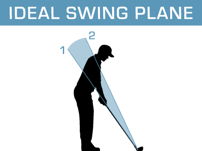 特別販売サイト】SWING PLANE Perfector