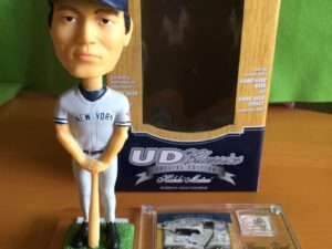 佐々木朗希投手#11ROKI SASAKI 8月4日vs STカージナルス戦、ドジャース
