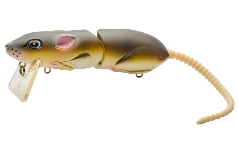 SPRO RAT 40 – SPRO Sports Professionals