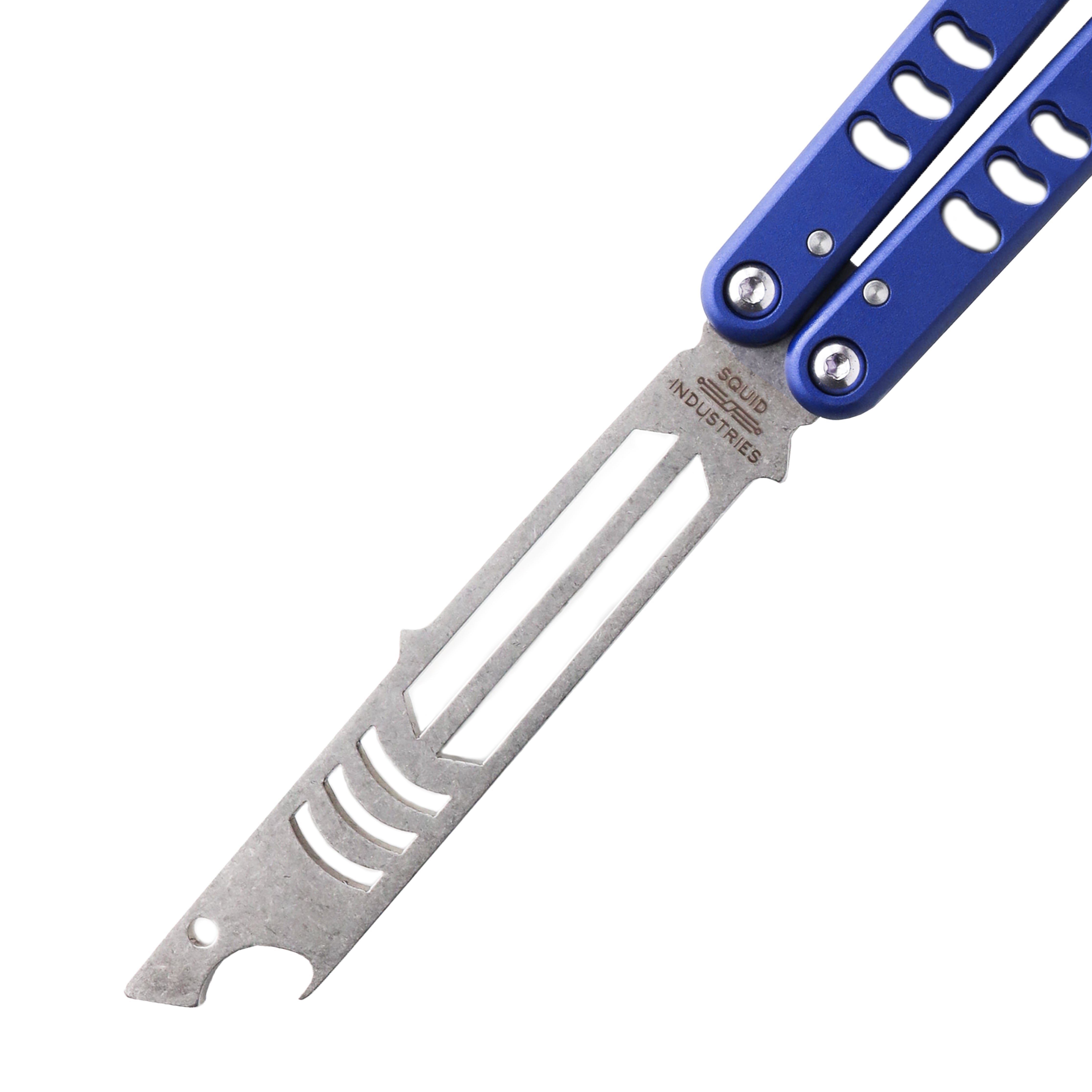 Red_Mako_V3.jpg?v=1701278839&