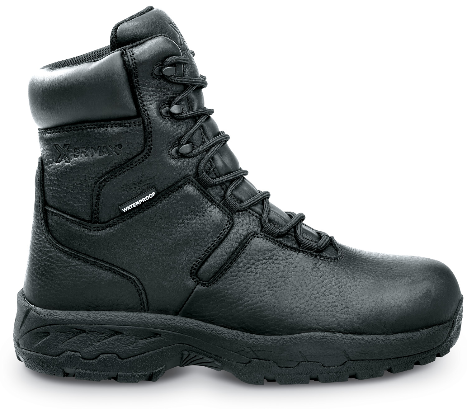 SRM2950 Men's 8