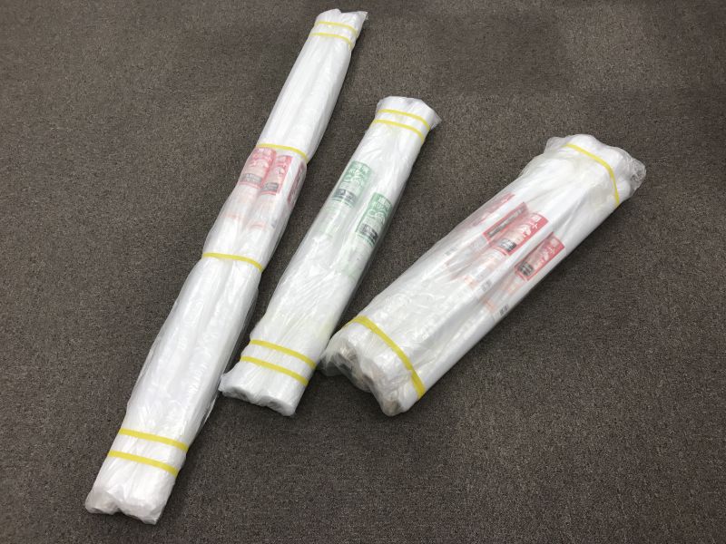 建築養生ポリシート - エスエス産業株式会社｜包装梱包資材・DIY用品