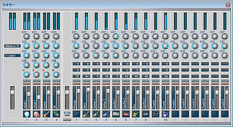 株式会社インターネット-Singer Song Writer Lite 6.0 for Windows