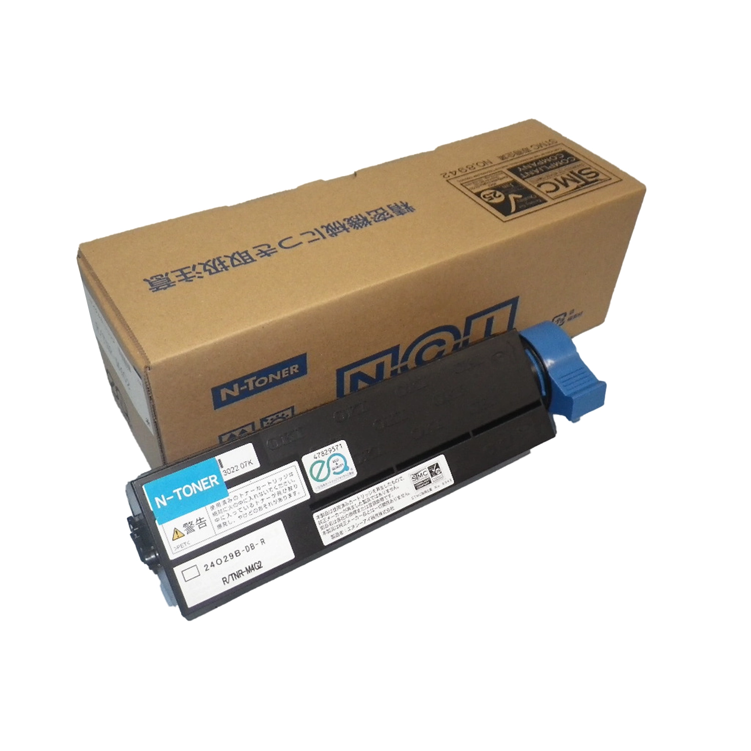 OKI | SSFAMILY.JP｜SS事業者向け必需品、販促ツール、イベント商材の