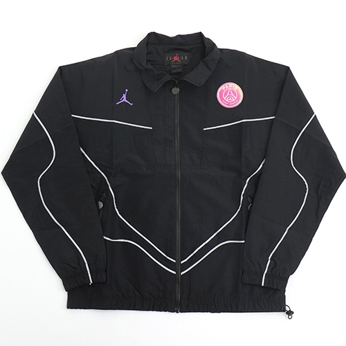 ｼﾞｮｰﾀﾞﾝ PSG ｱﾝｾﾑ ｼﾞｬｹｯﾄ／サッカーショップKAMO