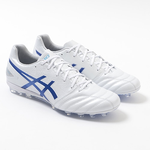 DS LIGHT PRO AG／サッカーショップKAMO