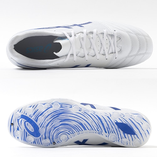 DS LIGHT PRO AG／サッカーショップKAMO