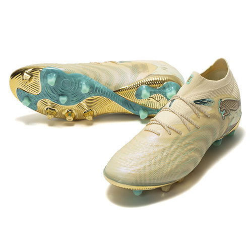 フューチャー 9 アルティメット CHINESE AG／サッカーショップKAMO