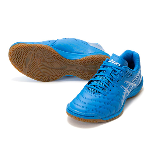 CALCETTO WD 9／サッカーショップKAMO