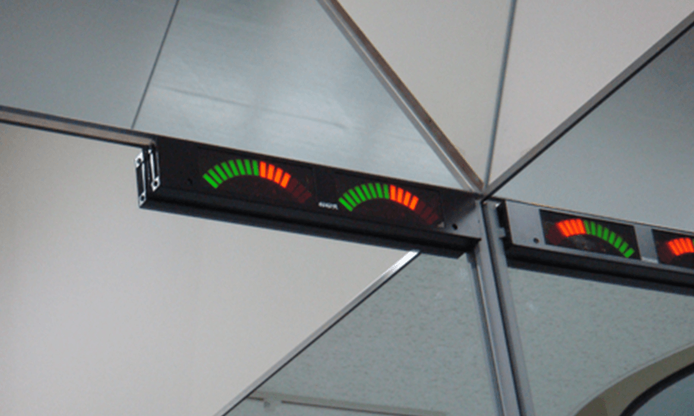 音響・映像のSSR株式会社