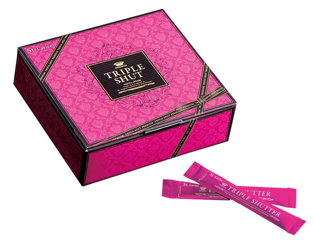 健康食品・サプリ ｜商品紹介（カテゴリー別）｜痩身エステ