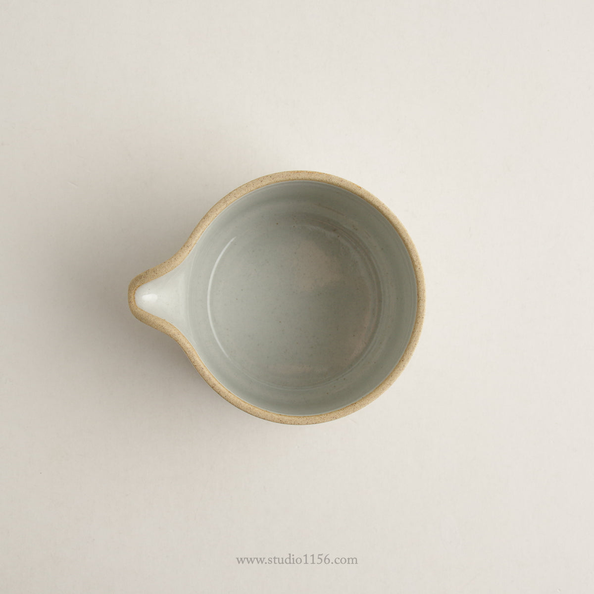 HASAMI PORCELAIN ミルクピッチャー 180ml Creamer 波佐見焼の通販
