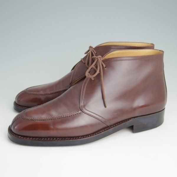 極上☆(伊)タニノクリスチー SIZE 7【貴重☆ブラックラピド製法