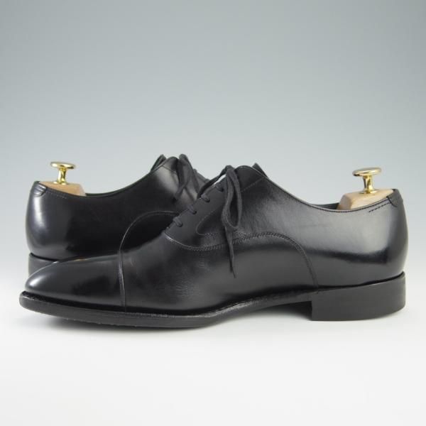 極上☆ユニオンインペリアル SIZE 7.5【定価￥44,000-☆ハンドソーン