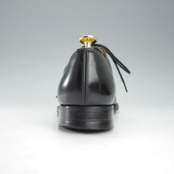 チャーチ 60F/UK6【旧チャーチ☆CONSUL/コンサル/73ラスト】 | 高級