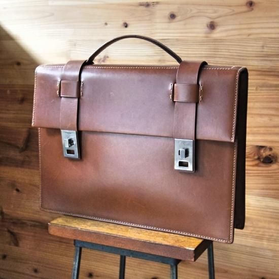 極上☆サルヴァトーレ フェラガモ/Ferragamo【定20万程度☆ブリーフ