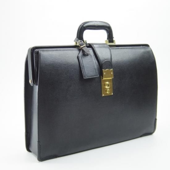 ☆ソメスサドル/SOMES SADDLE【定価10.8万円☆エグゼクティブ ダレス