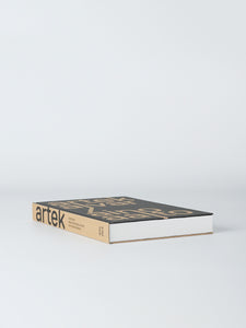 Artek Alvar Aino Aalto – Studio Arneis