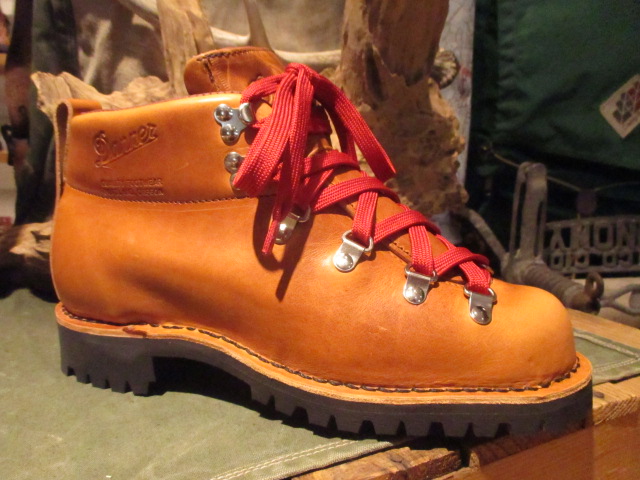 55年越しの復刻。 | RECOMMEND