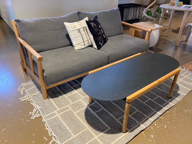 新作ラグ ｜ インテリアショップSTYLE伊勢崎店