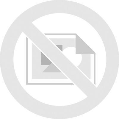 CBDE08C1-6DF2-450F-