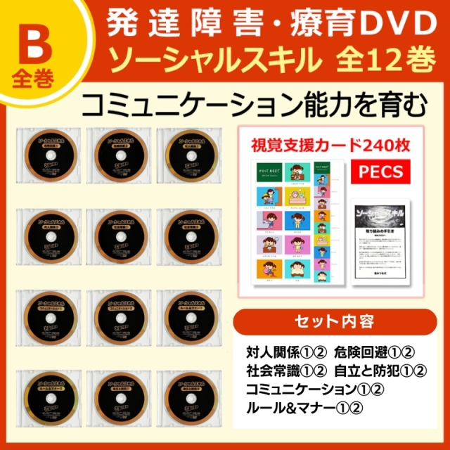 IQ才能学園 が販売する 星みつる式 の全DVD教材を一覧できます。対象