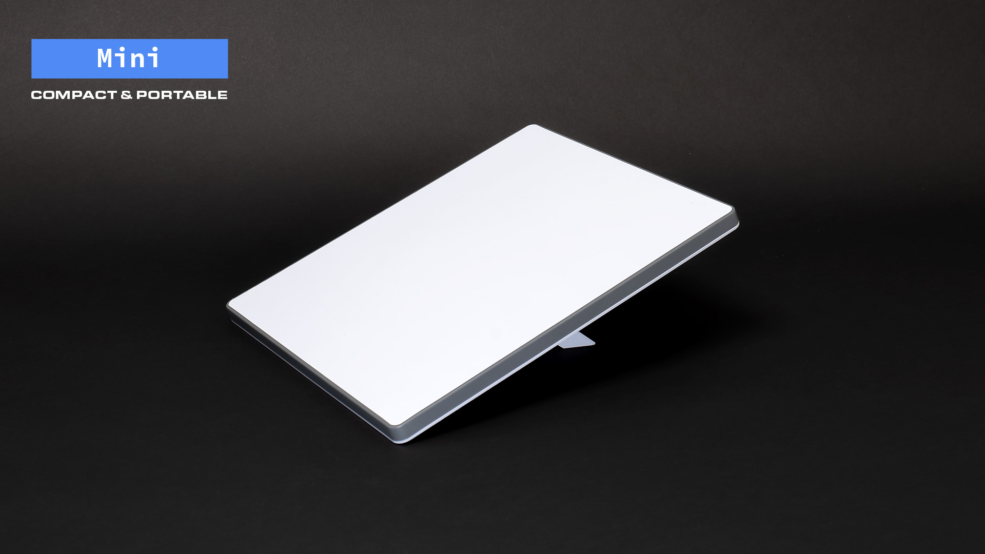 スターリンク ミニ レンタル | STAR NET RENTAL（スターネットレンタル）