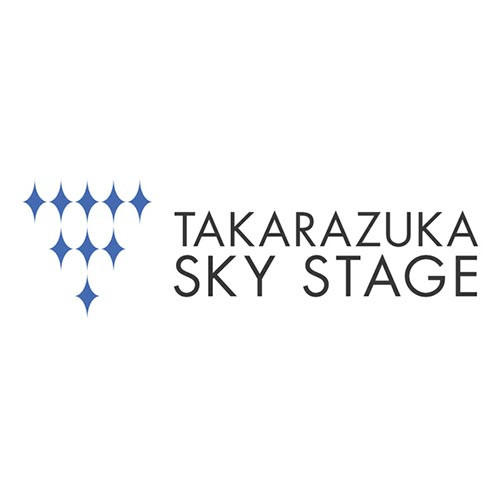 TAKARAZUKA SKY STAGE│チャンネルガイド │スターキャット株式会社