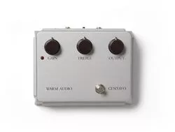 croppedSml-centavo-silver-