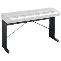Yamaha LP-3 Keyboard stand