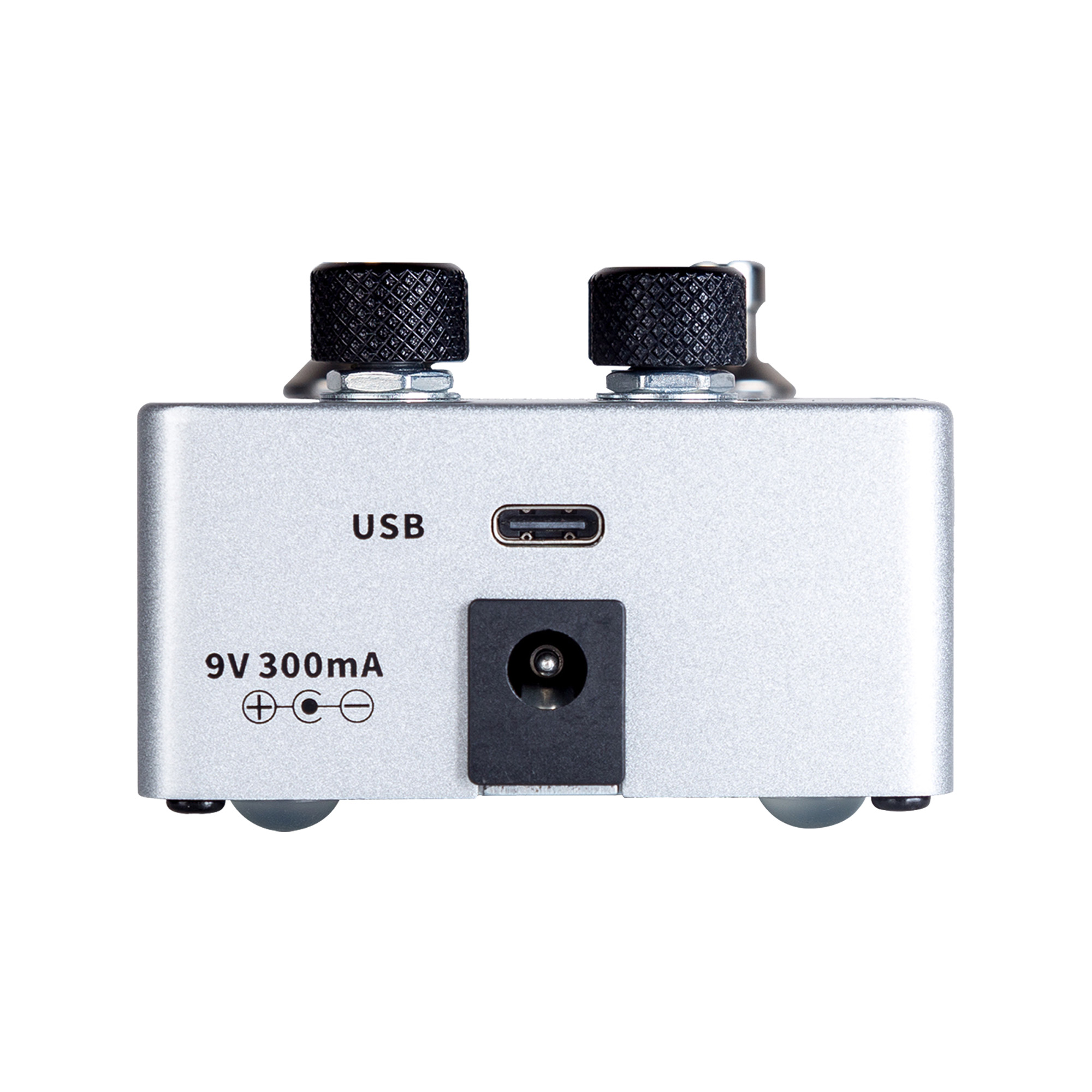 Mooer Groove Loop X2 Looper effect pedal