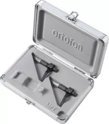 Ortofon Concorde MkII Twin Mix Cartridge