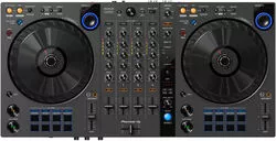 Pioneer dj DDJ-FLX6-GT Usb dj controller