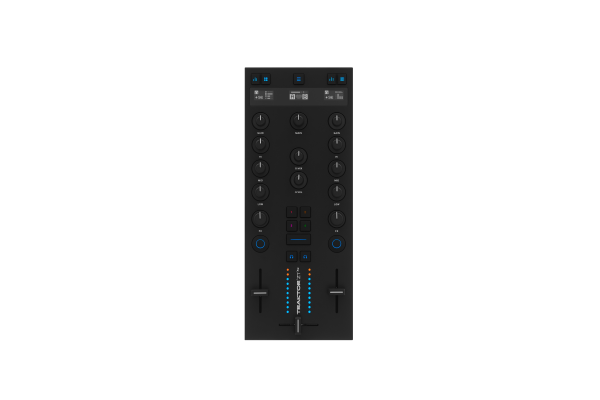 traktor-z1-mk2-600-215017.png